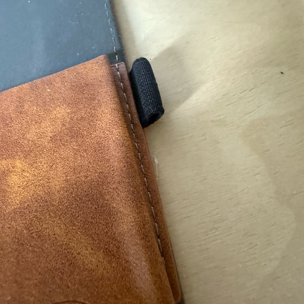 MacBook Pro Case - Picture 11 of 12